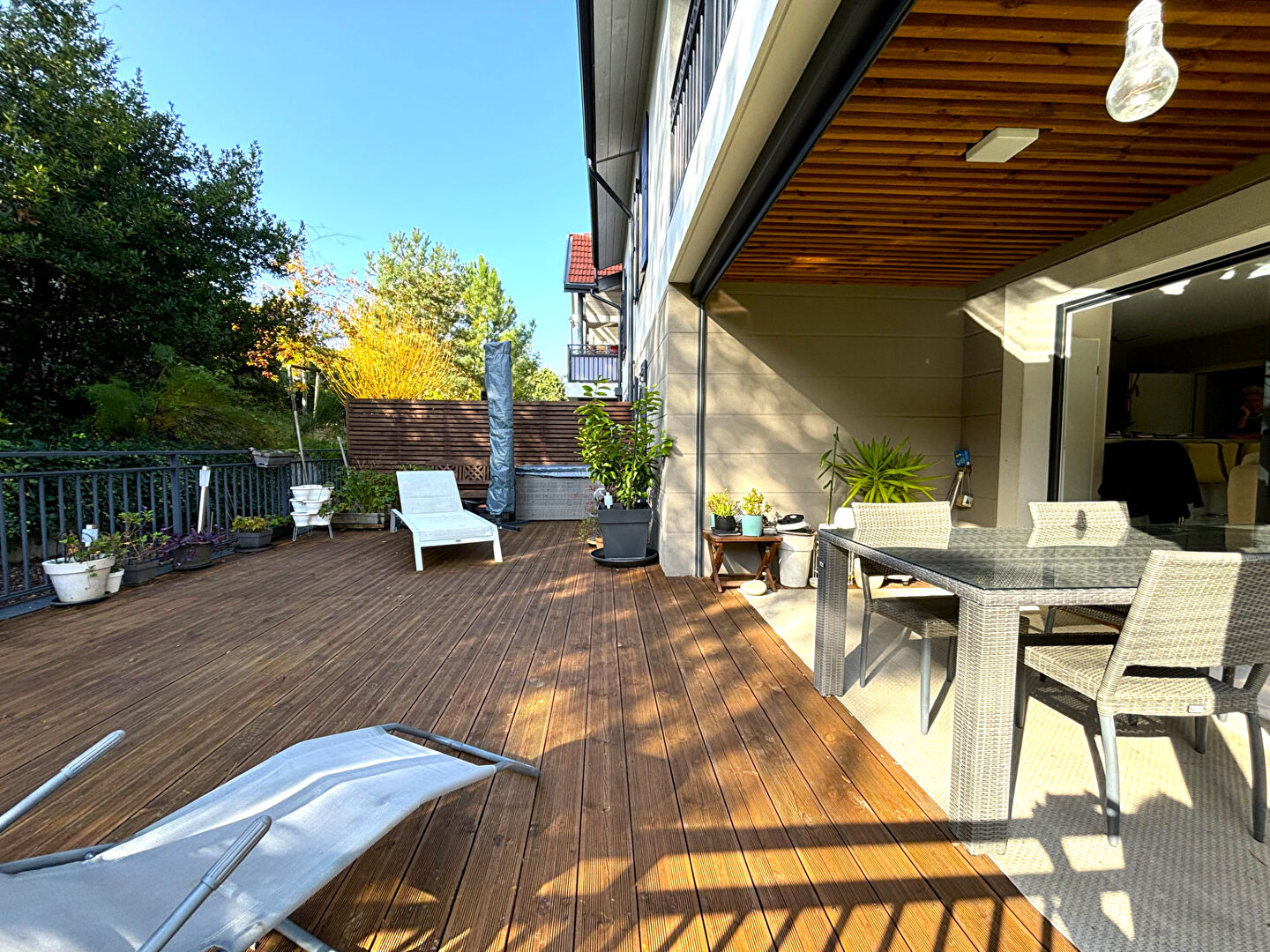 Agence immobilière de ABSOLUTE HABITAT Arcachon