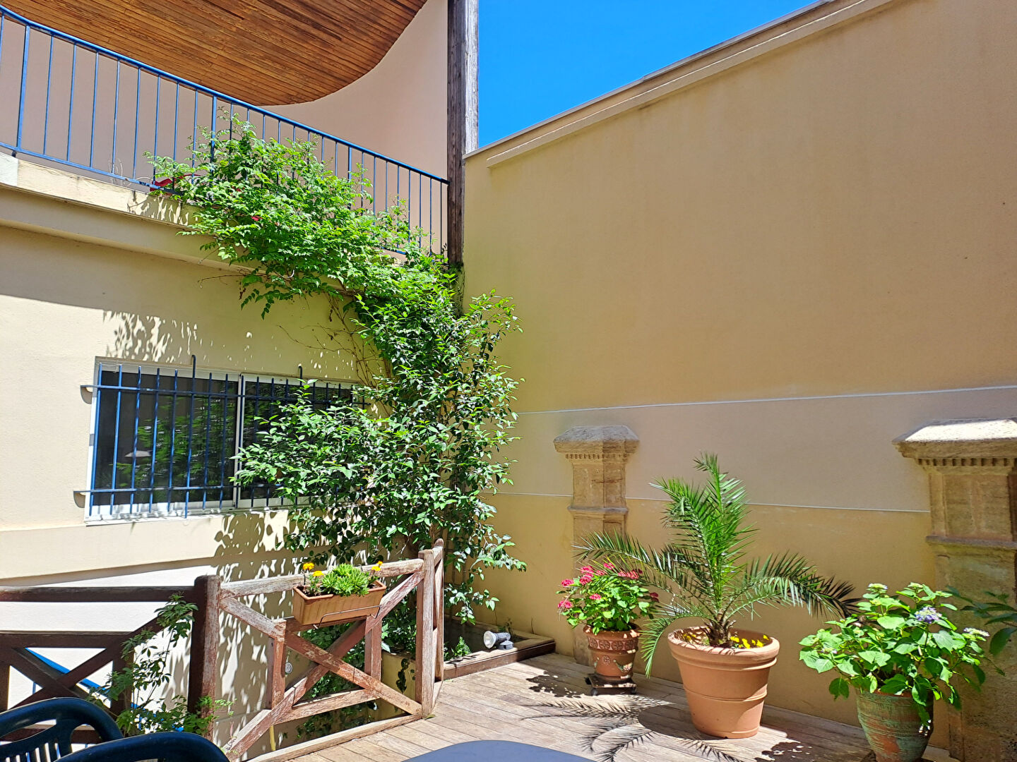 Agence immobilière de ABSOLUTE HABITAT Le Bouscat Schuman