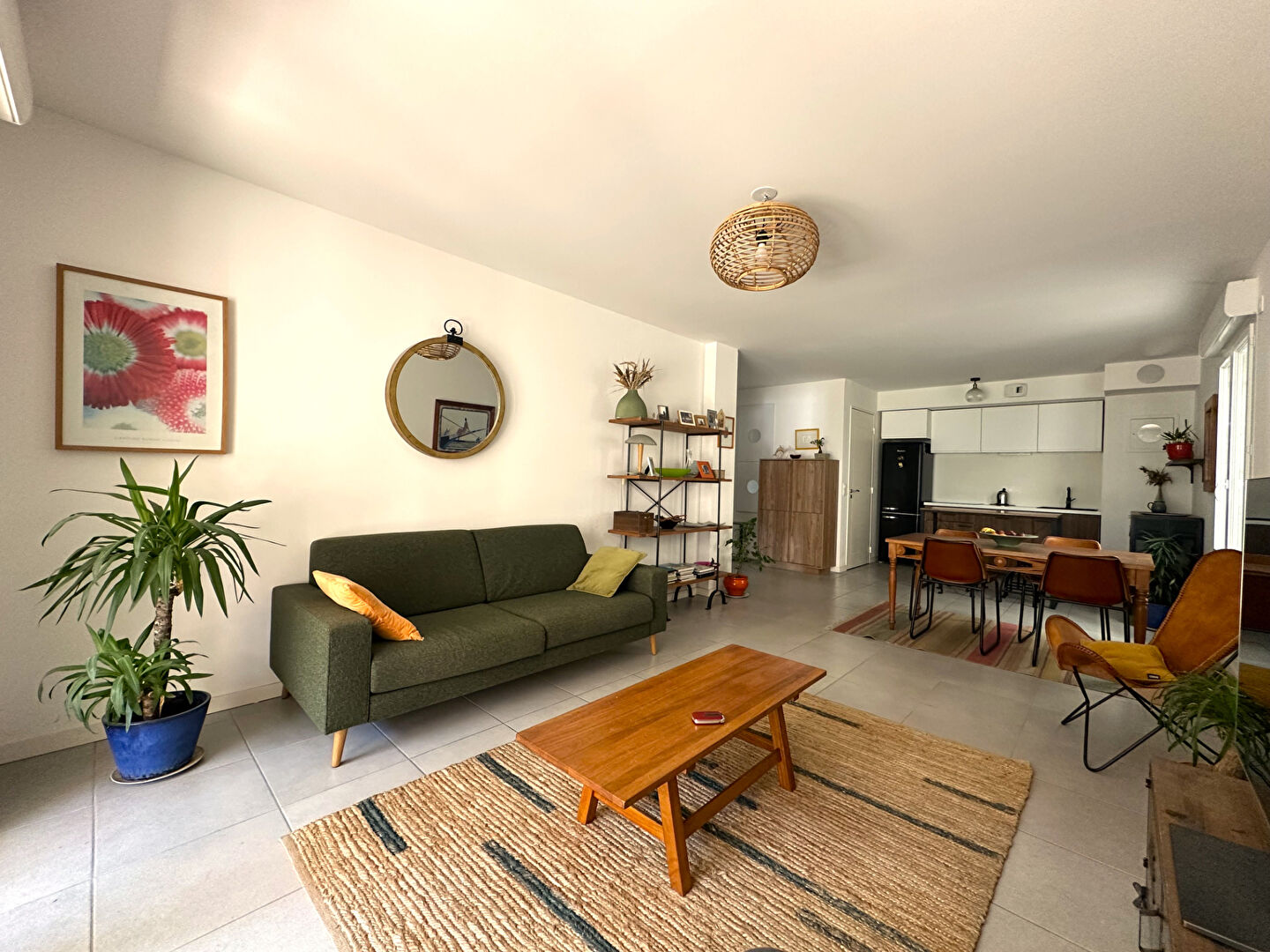 Agence immobilière de ABSOLUTE HABITAT Arcachon