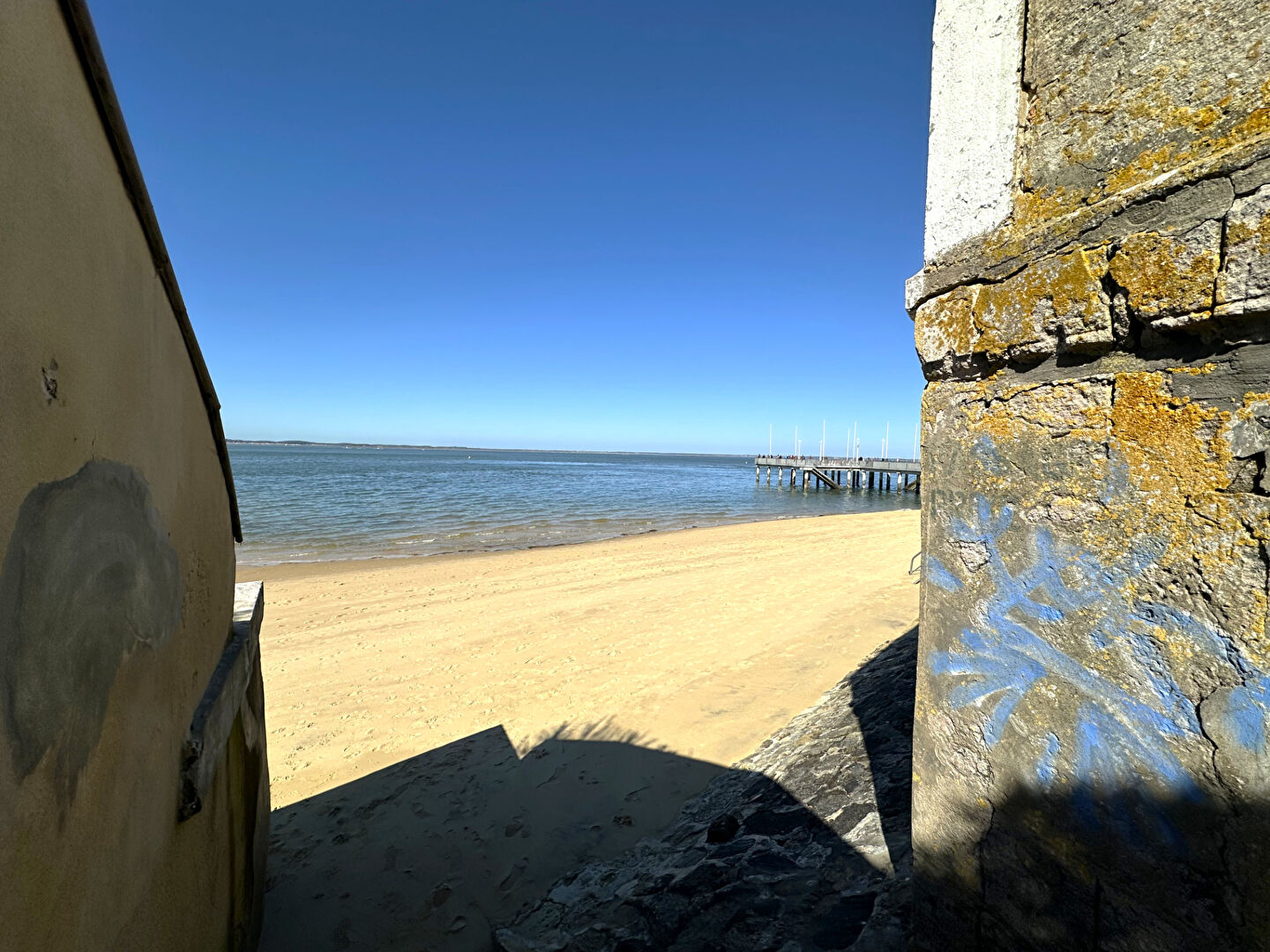 Agence immobilière de ABSOLUTE HABITAT Arcachon