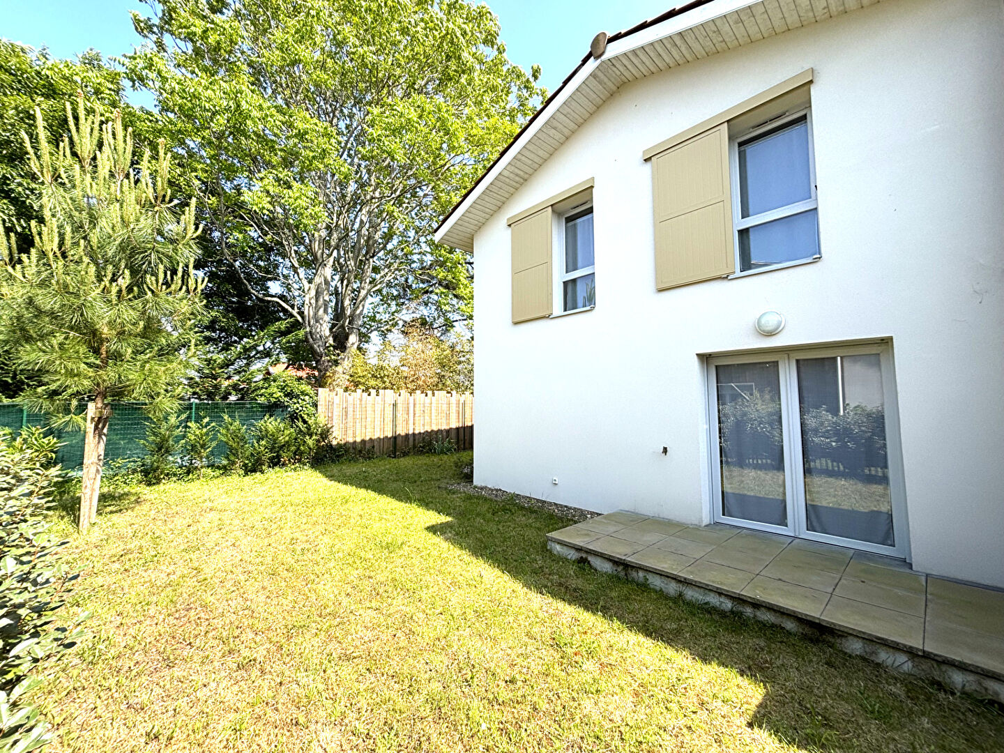 Agence immobilière de ABSOLUTE HABITAT Arcachon