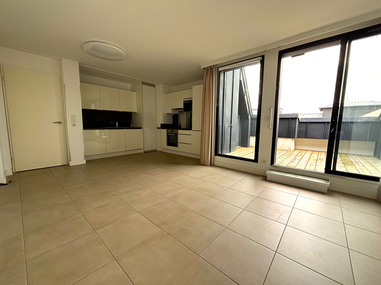 Agence immobilière de ABSOLUTE HABITAT Arcachon