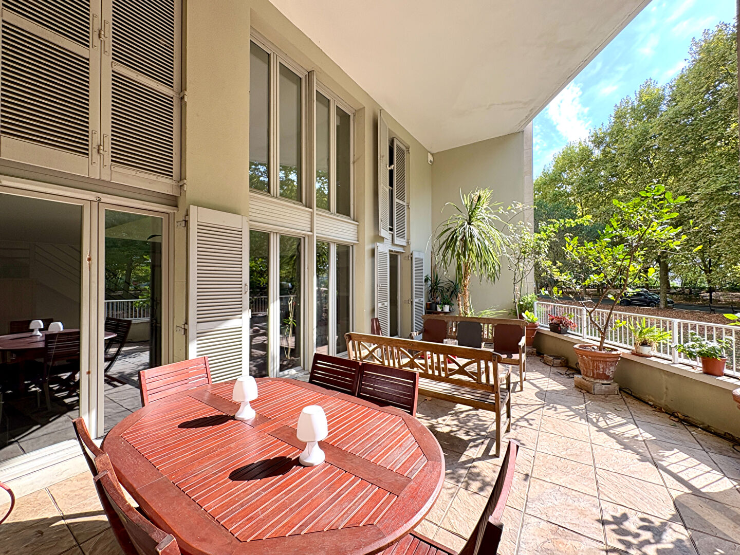 Agence immobilière de ABSOLUTE HABITAT Bordeaux