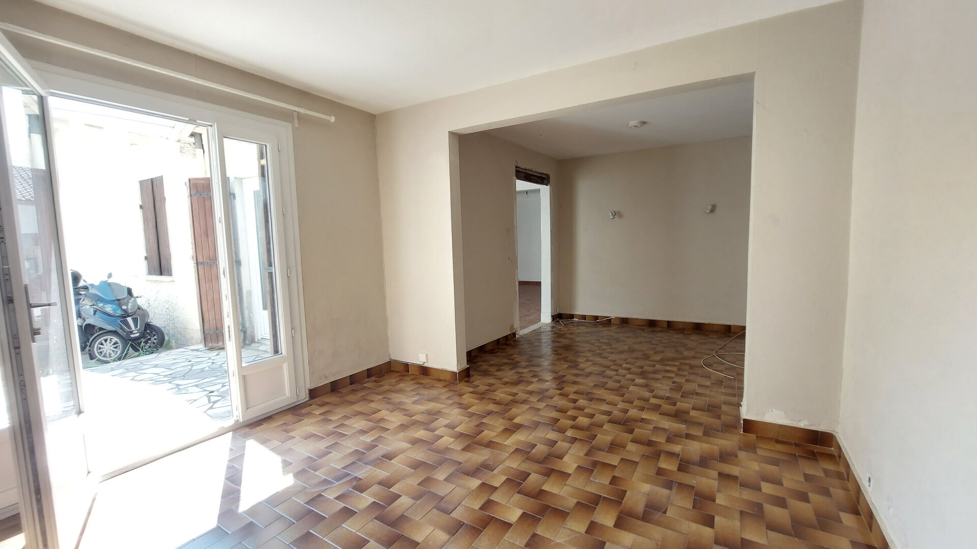 Agence immobilière de ABSOLUTE HABITAT Le Bouscat Schuman