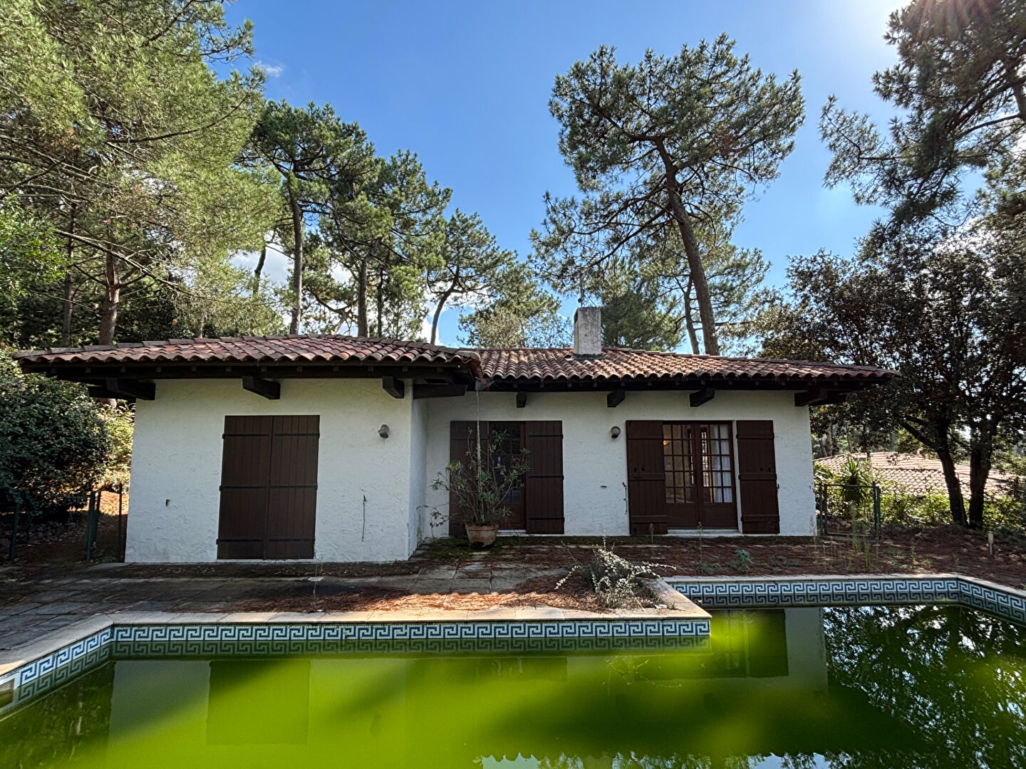 Agence immobilière de ABSOLUTE HABITAT Arcachon