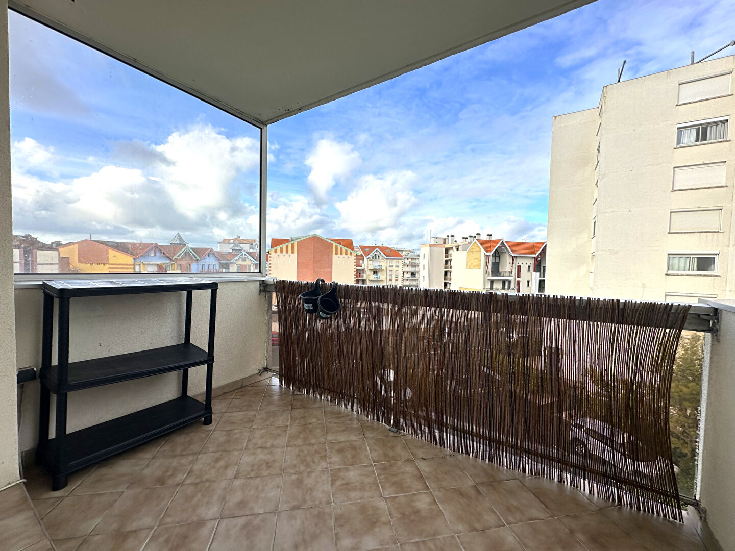 Agence immobilière de ABSOLUTE HABITAT Arcachon