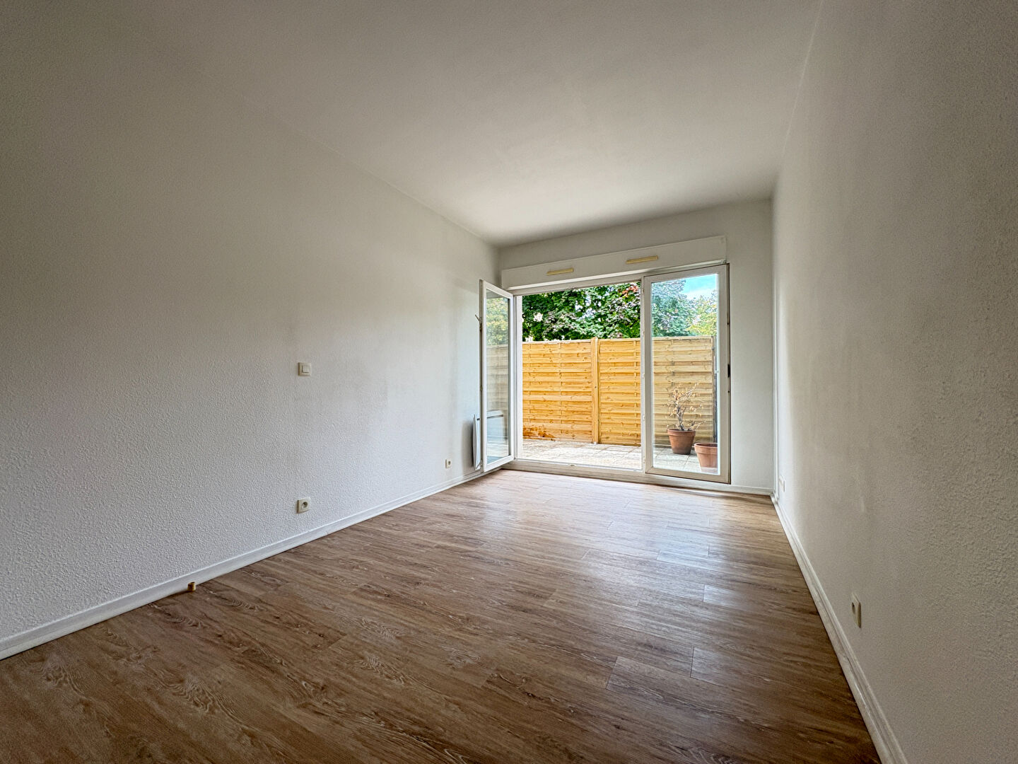 Agence immobilière de ABSOLUTE HABITAT Bordeaux