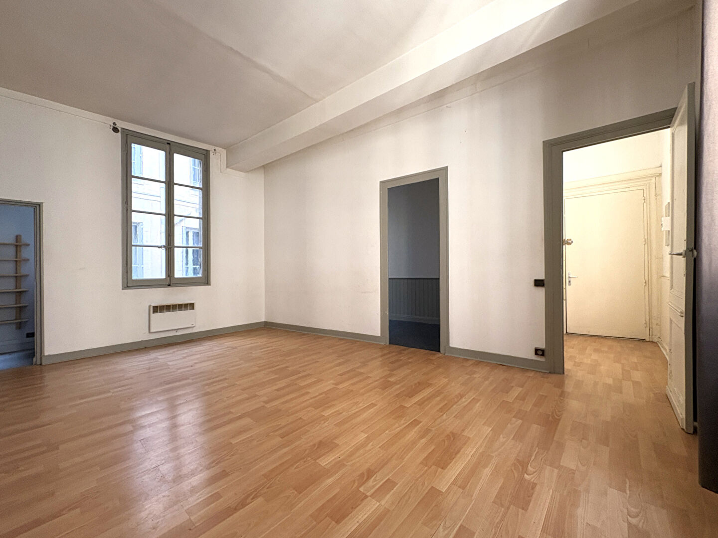 Agence immobilière de ABSOLUTE HABITAT Bordeaux