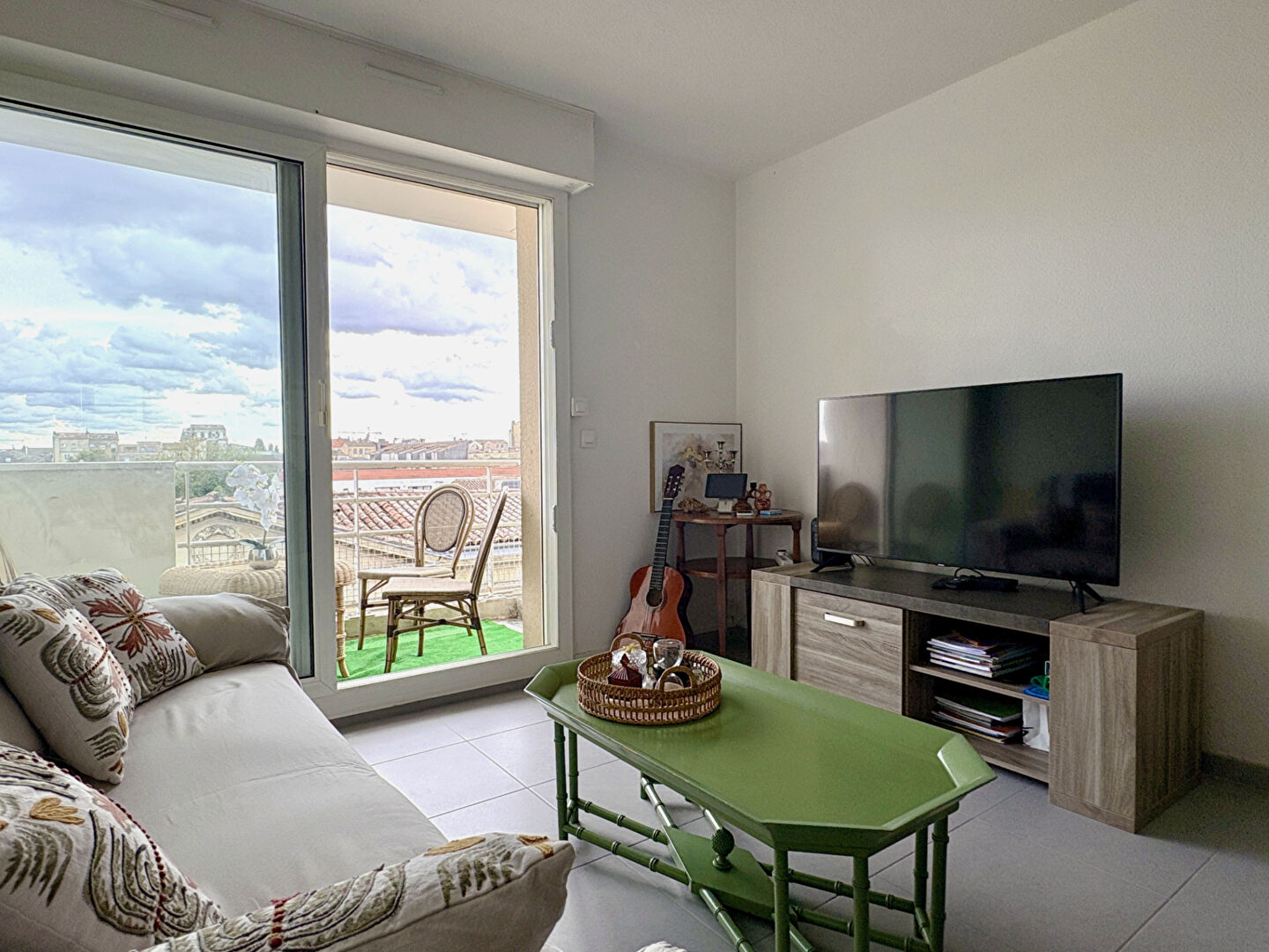 Agence immobilière de ABSOLUTE HABITAT Bordeaux
