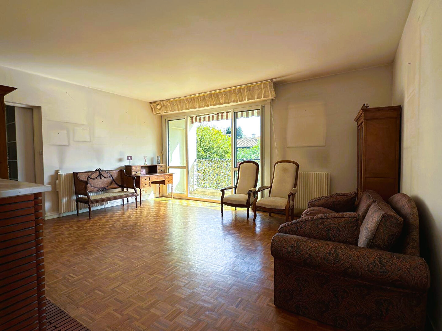 Photo Le Bouscat proche Barrière du Médoc image 2/6