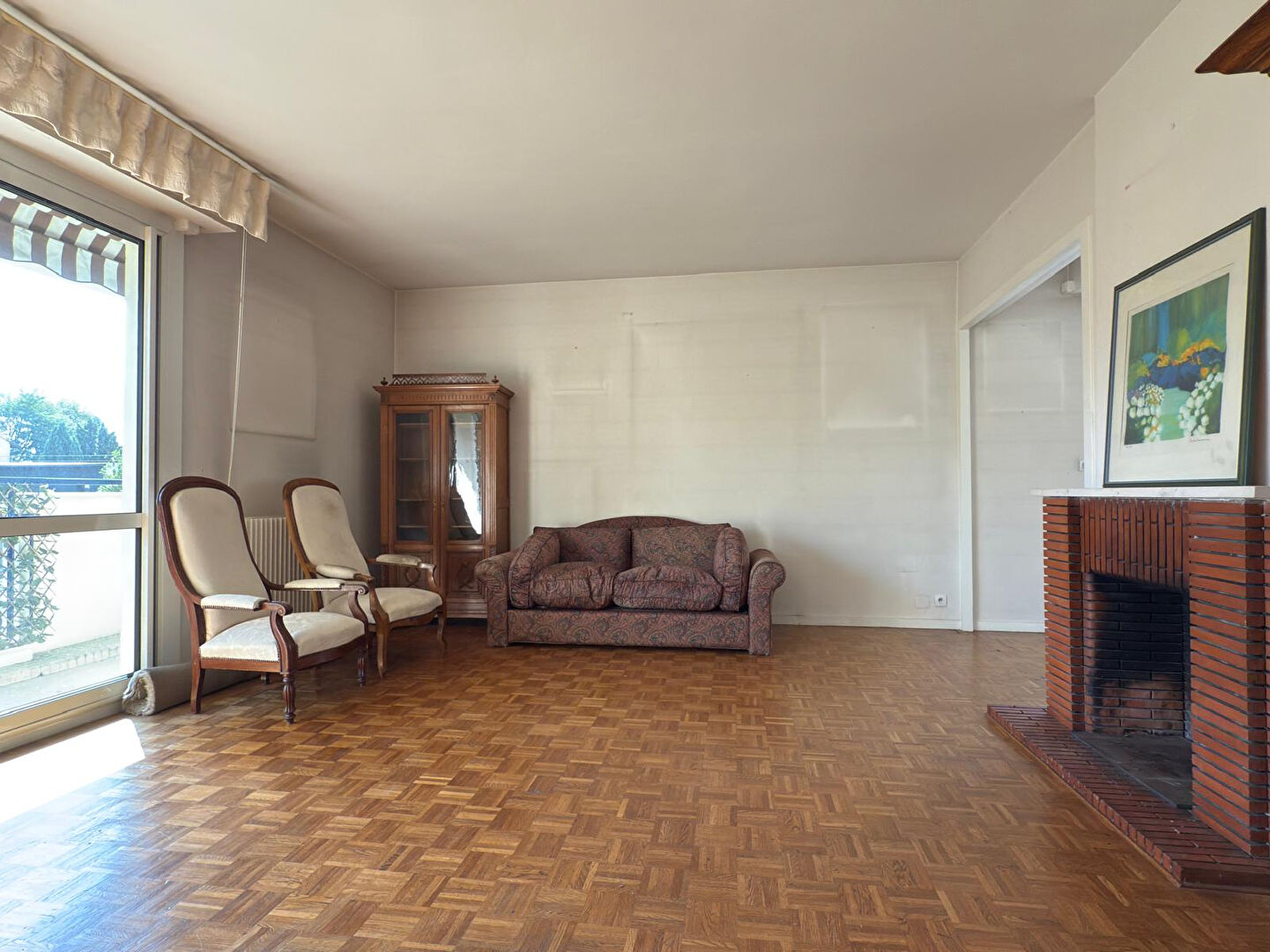 Photo Le Bouscat proche Barrière du Médoc image 3/6