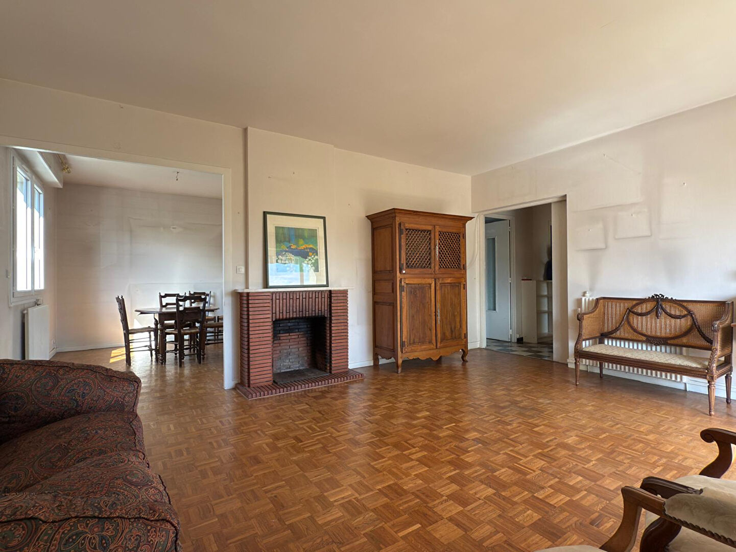 Photo Le Bouscat proche Barrière du Médoc image 4/6