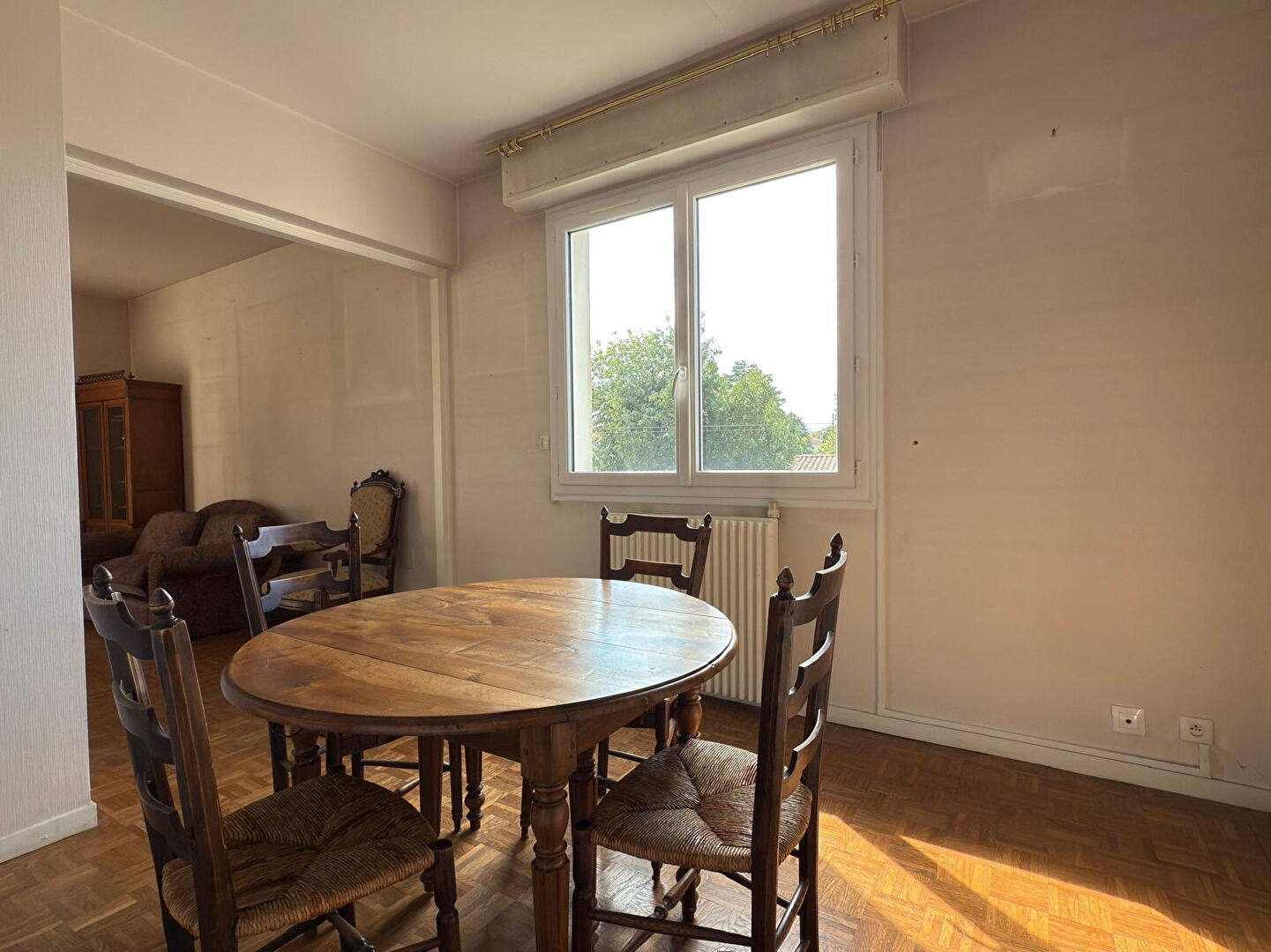 Photo Le Bouscat proche Barrière du Médoc image 5/6