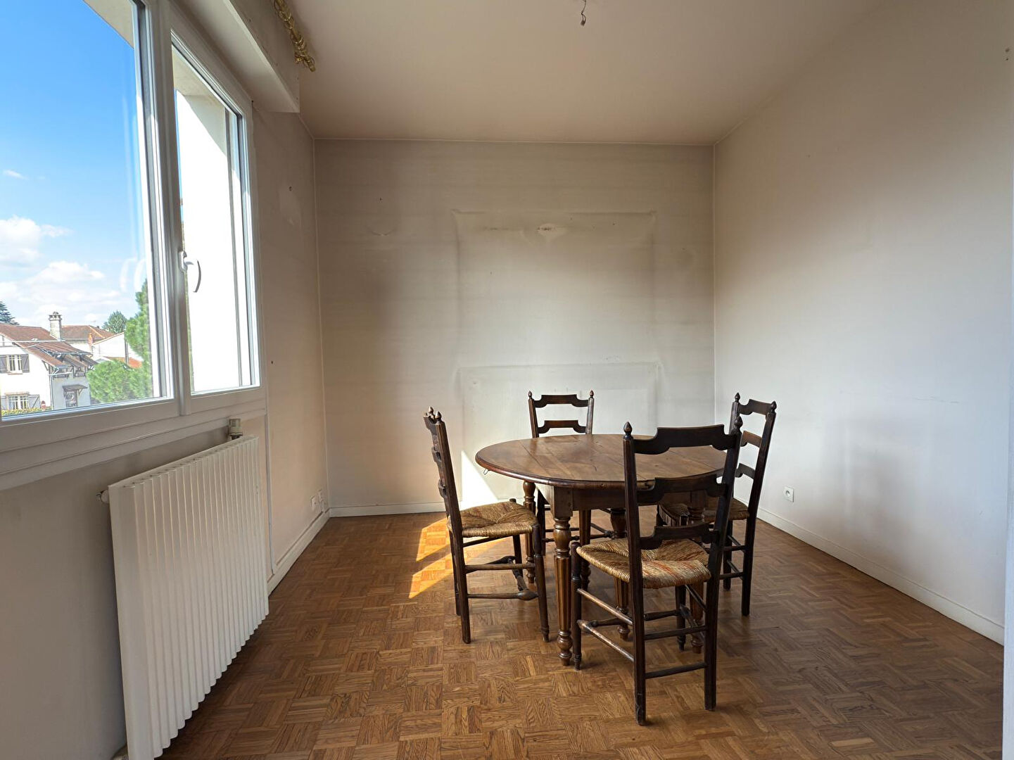 Photo Le Bouscat proche Barrière du Médoc image 6/6