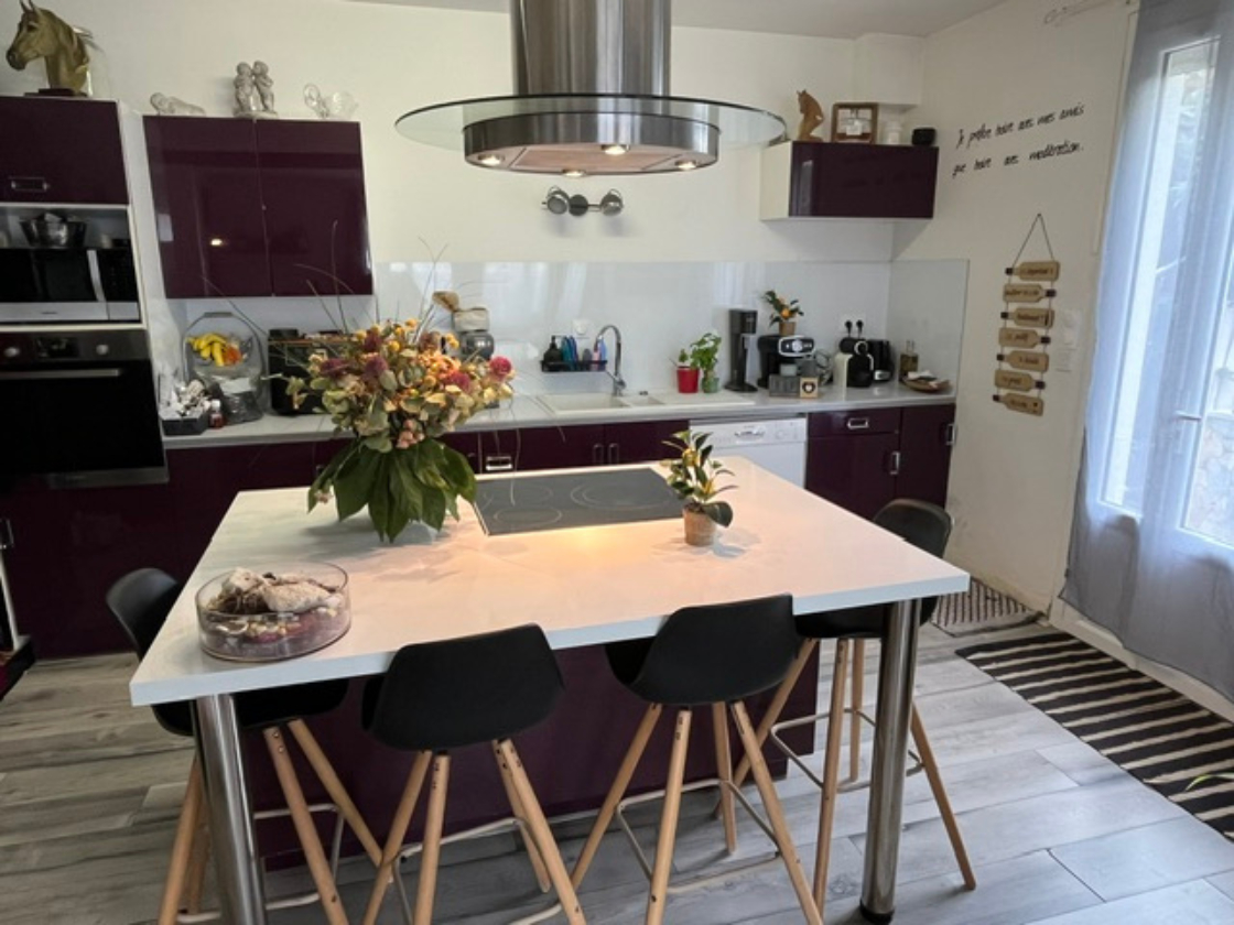 Agence immobilière de ABSOLUTE HABITAT Bergerac