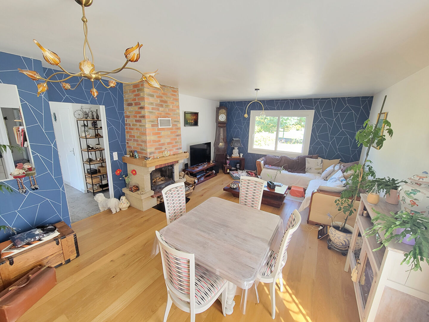 Agence immobilière de ABSOLUTE HABITAT Bergerac