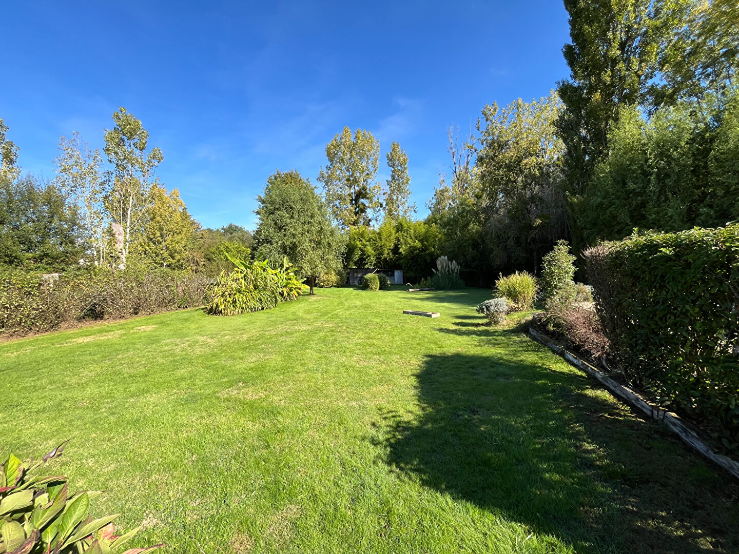 Photo Maison PRIGONRIEUX 137m² image 3/6