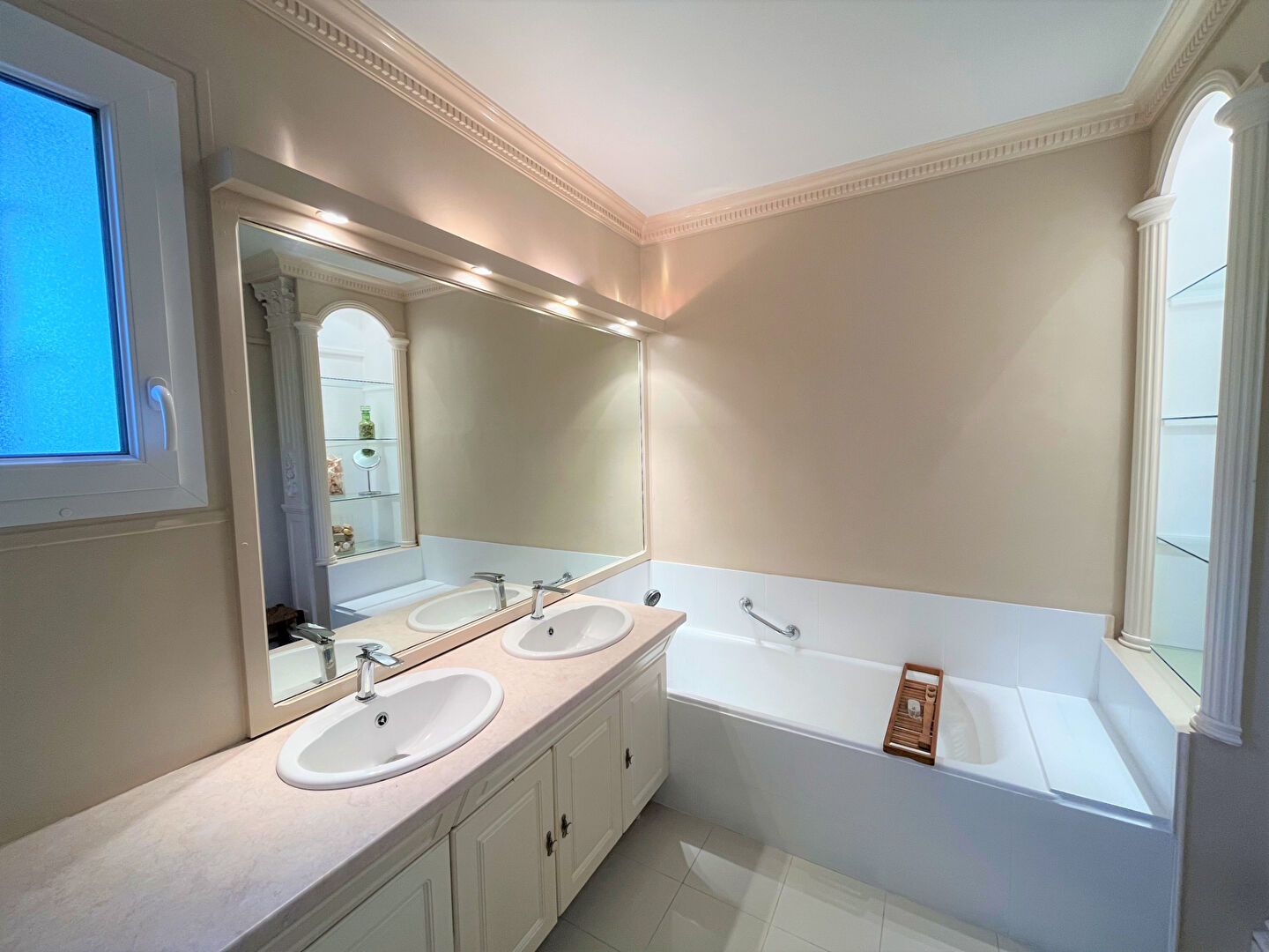 Photo Maison PRIGONRIEUX 137m² image 6/6