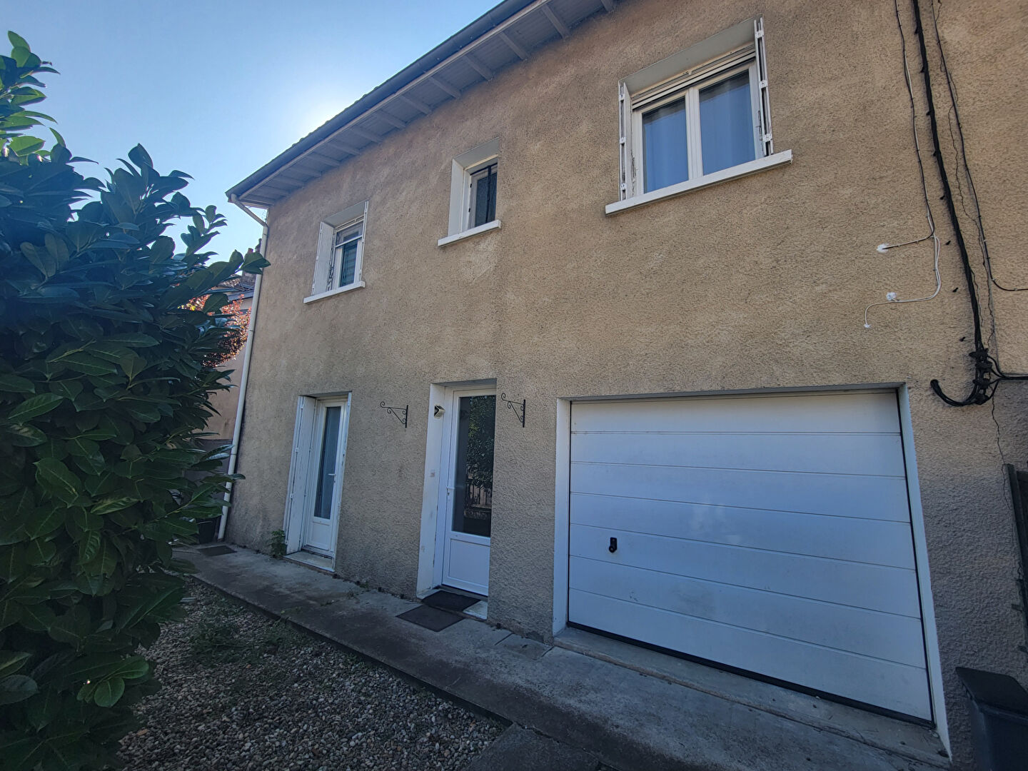 Agence immobilière de ABSOLUTE HABITAT Bergerac