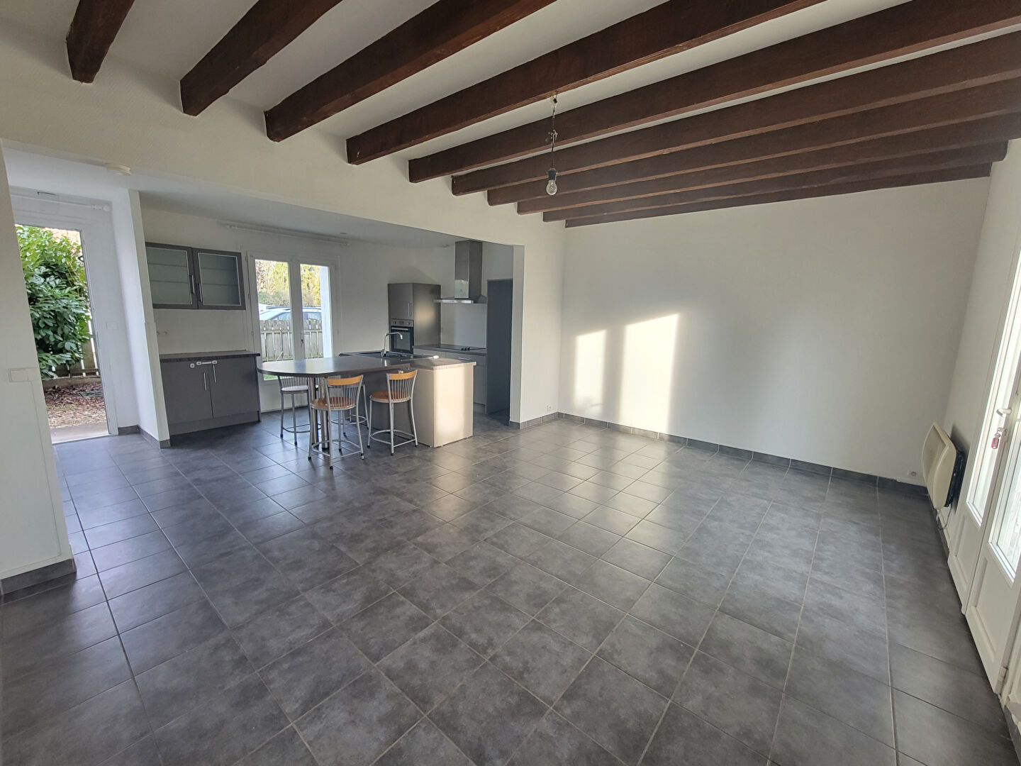 Agence immobilière de ABSOLUTE HABITAT Bergerac