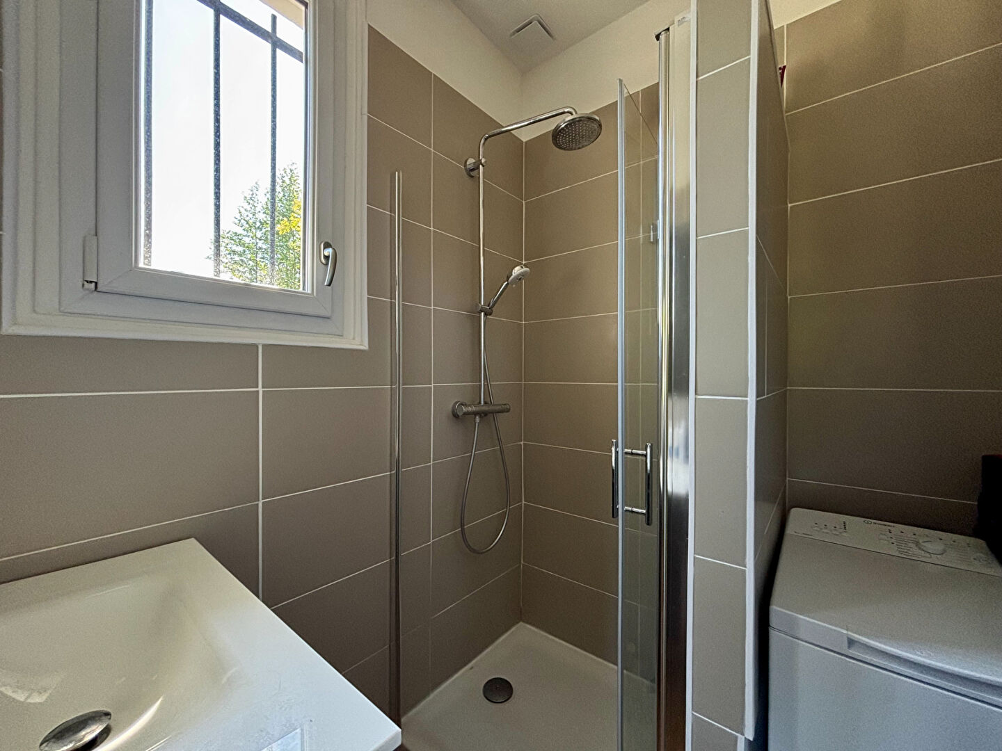 Photo Appartement T3 avec accès privatif et grande terrasse ? Quartier des Abatilles image 6/6