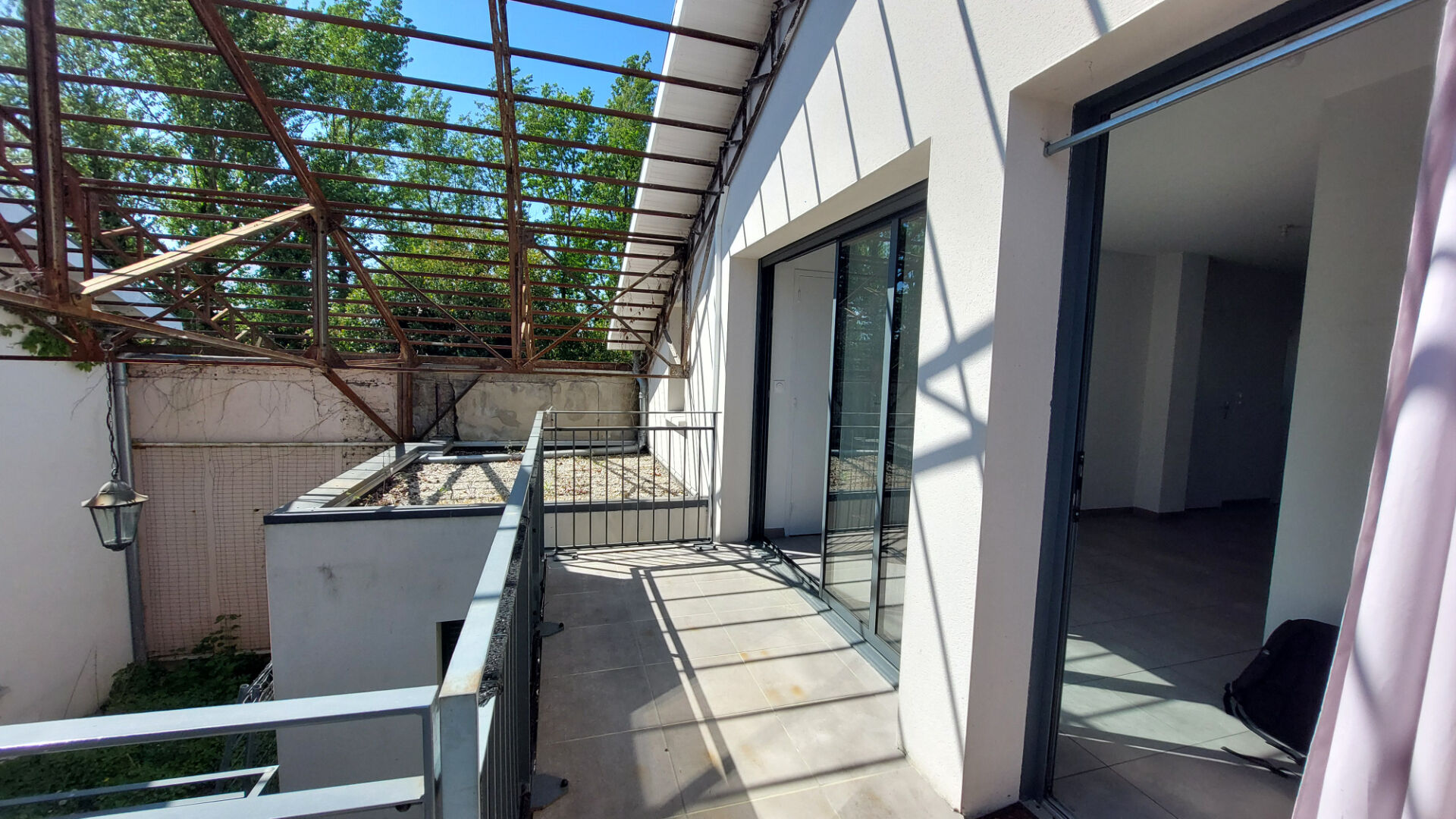 Agence immobilière de ABSOLUTE HABITAT Le Bouscat Schuman