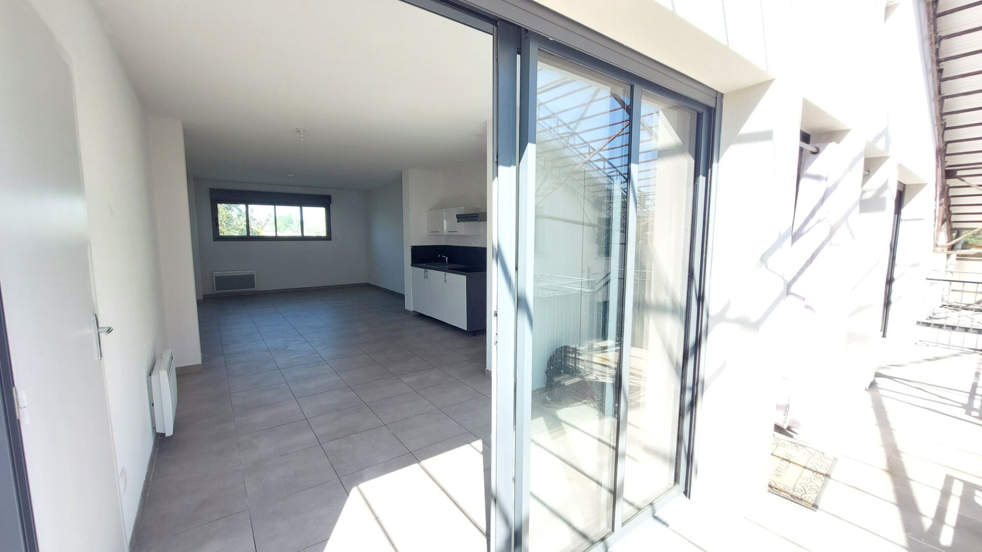 Agence immobilière de ABSOLUTE HABITAT Le Bouscat Schuman