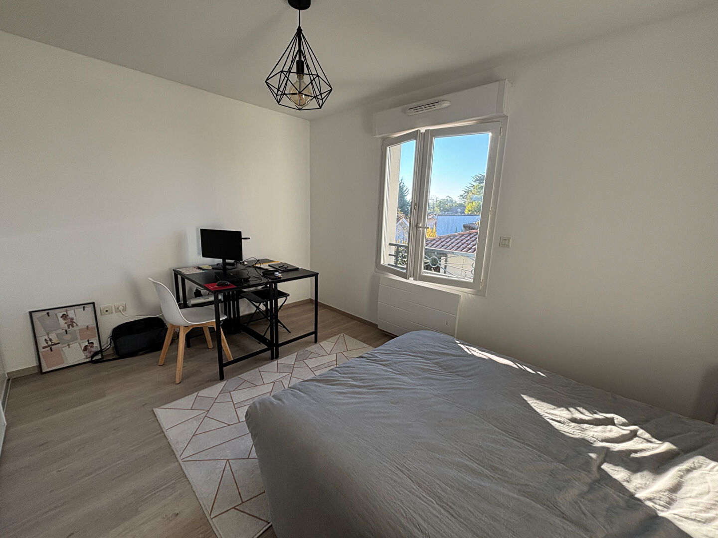 Photo Maison Gujan Mestras / La Hume 3 pièce(s) 70 m2 image 5/6