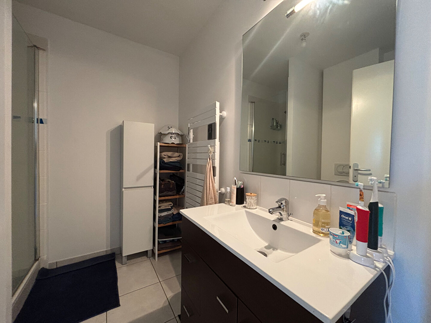 Photo Maison Gujan Mestras / La Hume 3 pièce(s) 70 m2 image 6/6