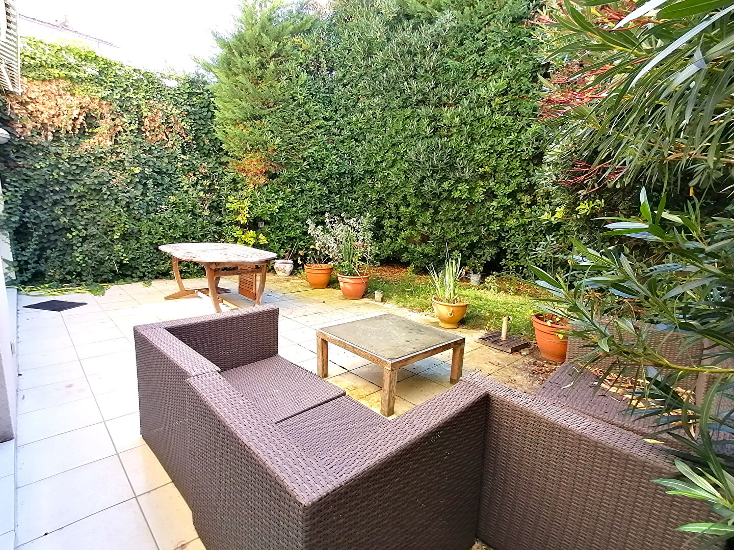 Photo Maison 145 m² au calme, 4 chambres avec garage ! image 2/6