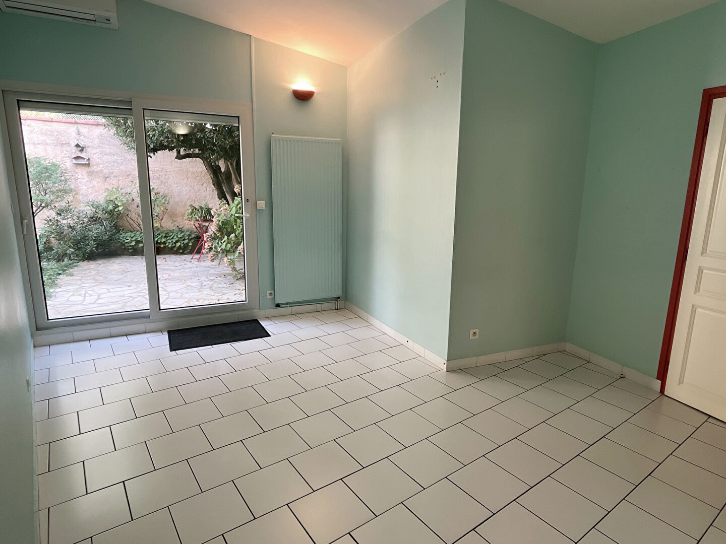 Photo Ensemble immobilier 212m² BERGERAC image 3/6