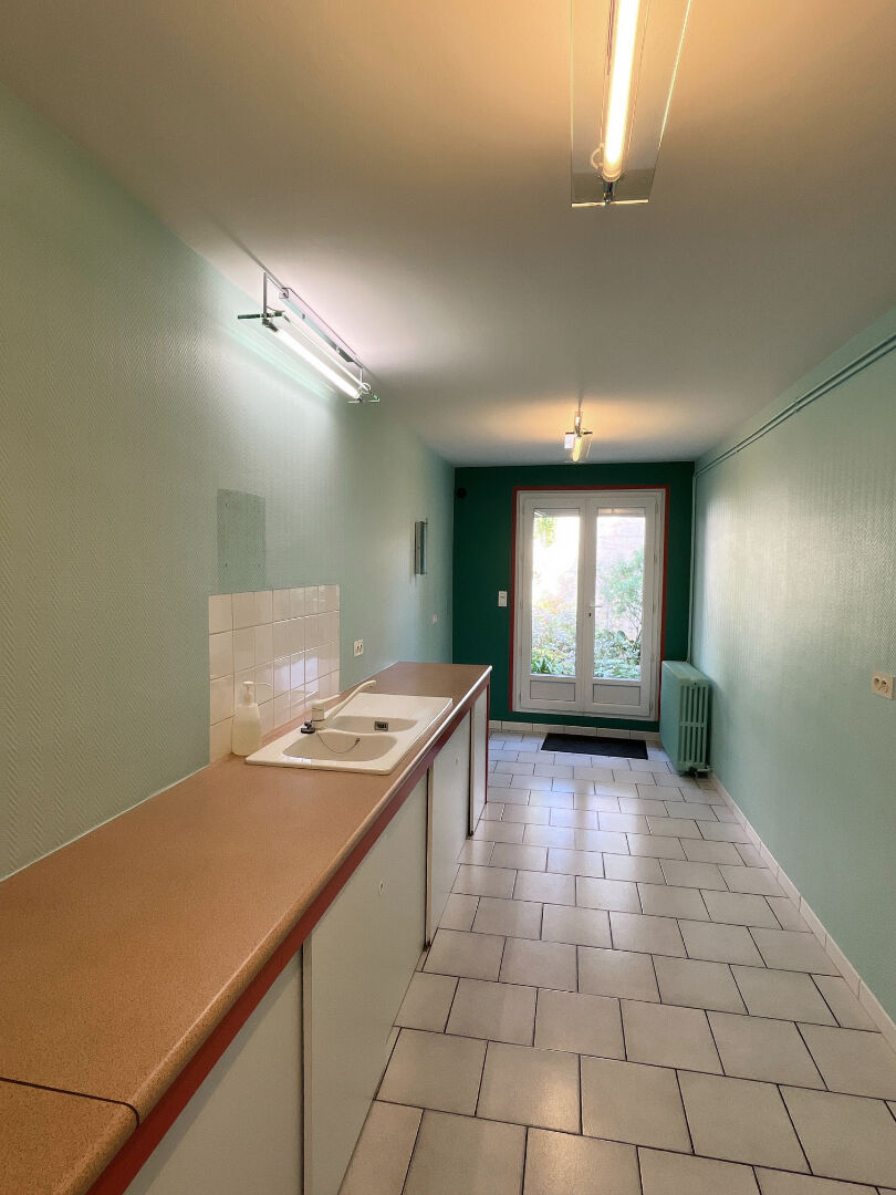 Photo Ensemble immobilier 212m² BERGERAC image 4/6