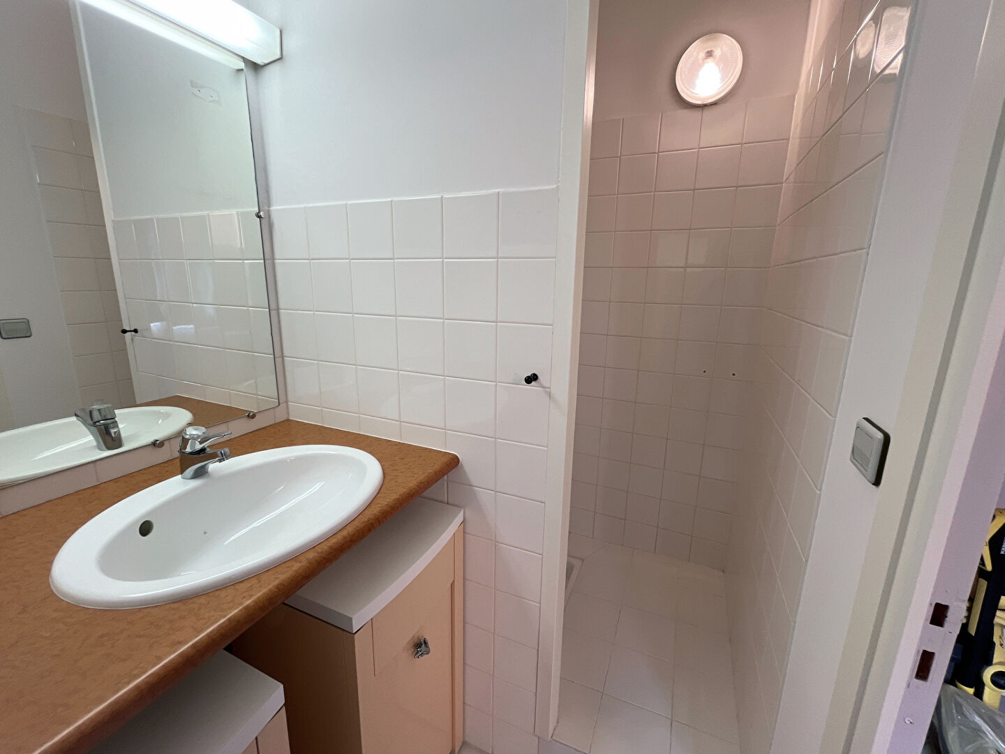 Photo Ensemble immobilier 212m² BERGERAC image 5/6