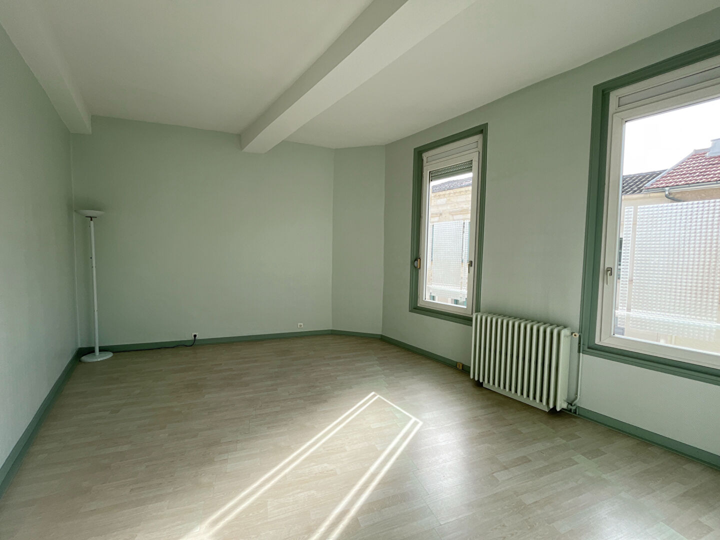Photo Ensemble immobilier 212m² BERGERAC image 6/6