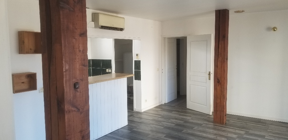 Agence immobilière de ABSOLUTE HABITAT Le Bouscat Schuman