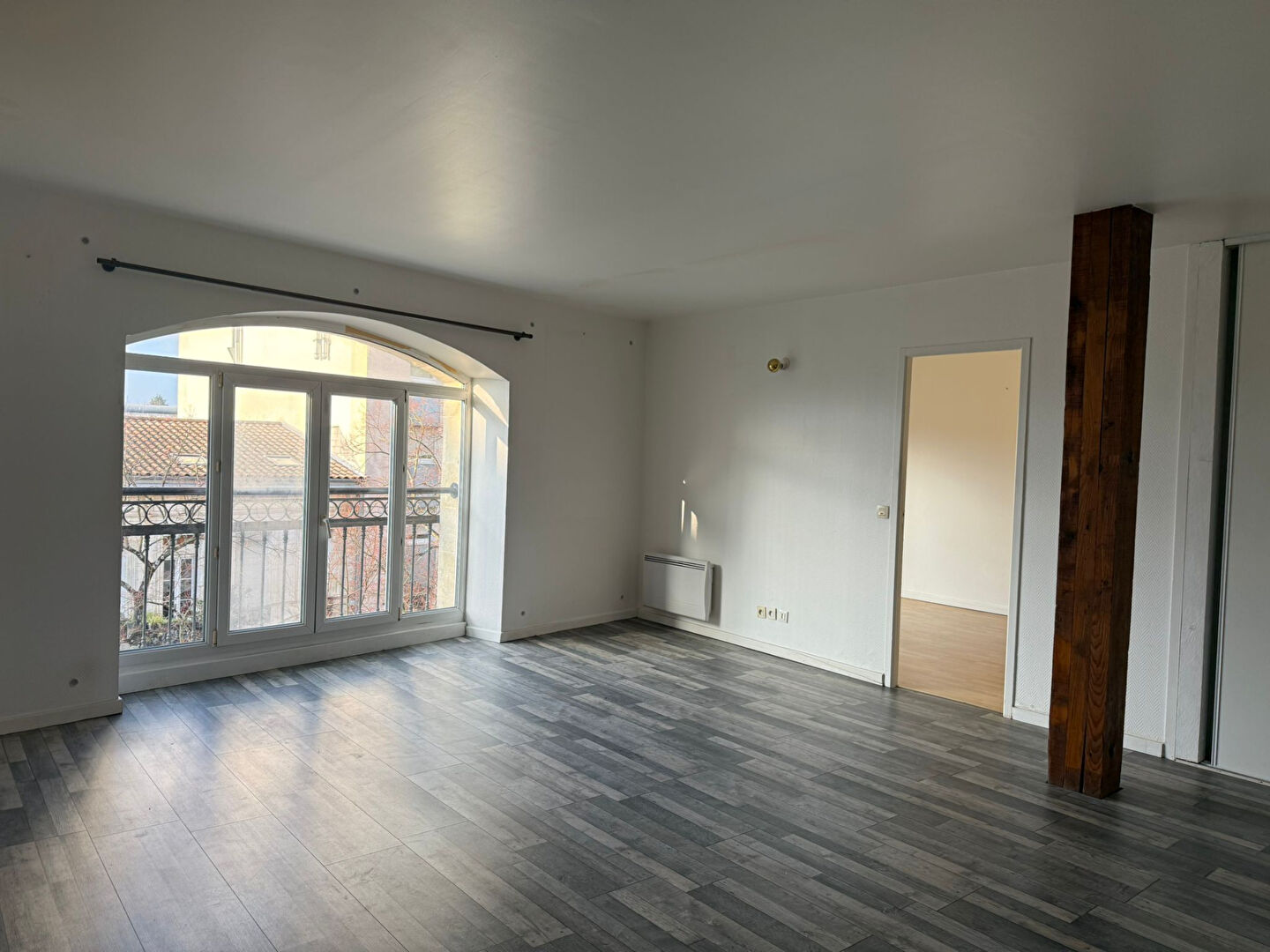 Agence immobilière de ABSOLUTE HABITAT Le Bouscat Schuman