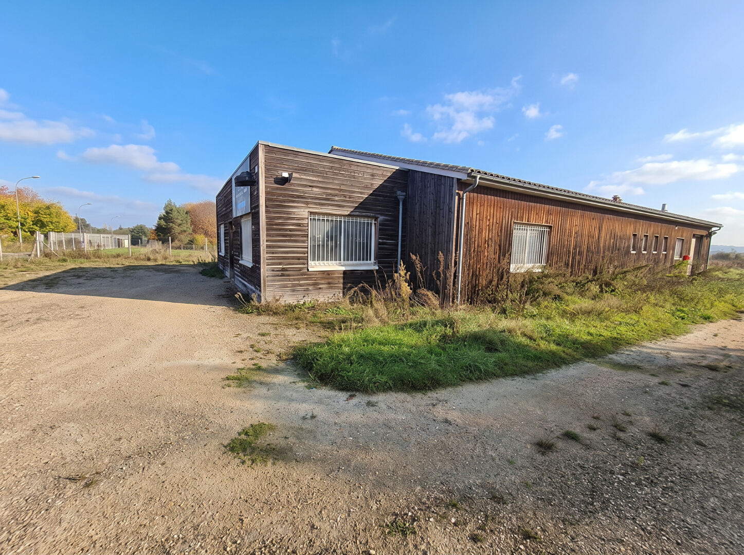 Agence immobilière de ABSOLUTE HABITAT Bergerac