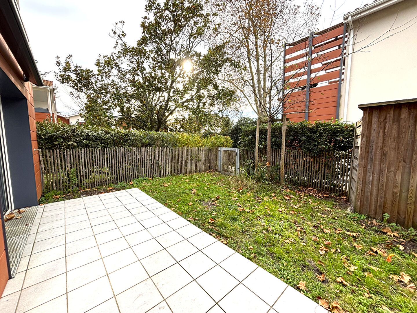 Agence immobilière de ABSOLUTE HABITAT Arcachon