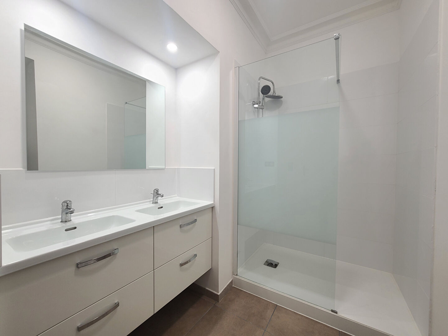 Photo Appartement 3 pièces cours Georges Clémenceau image 5/5