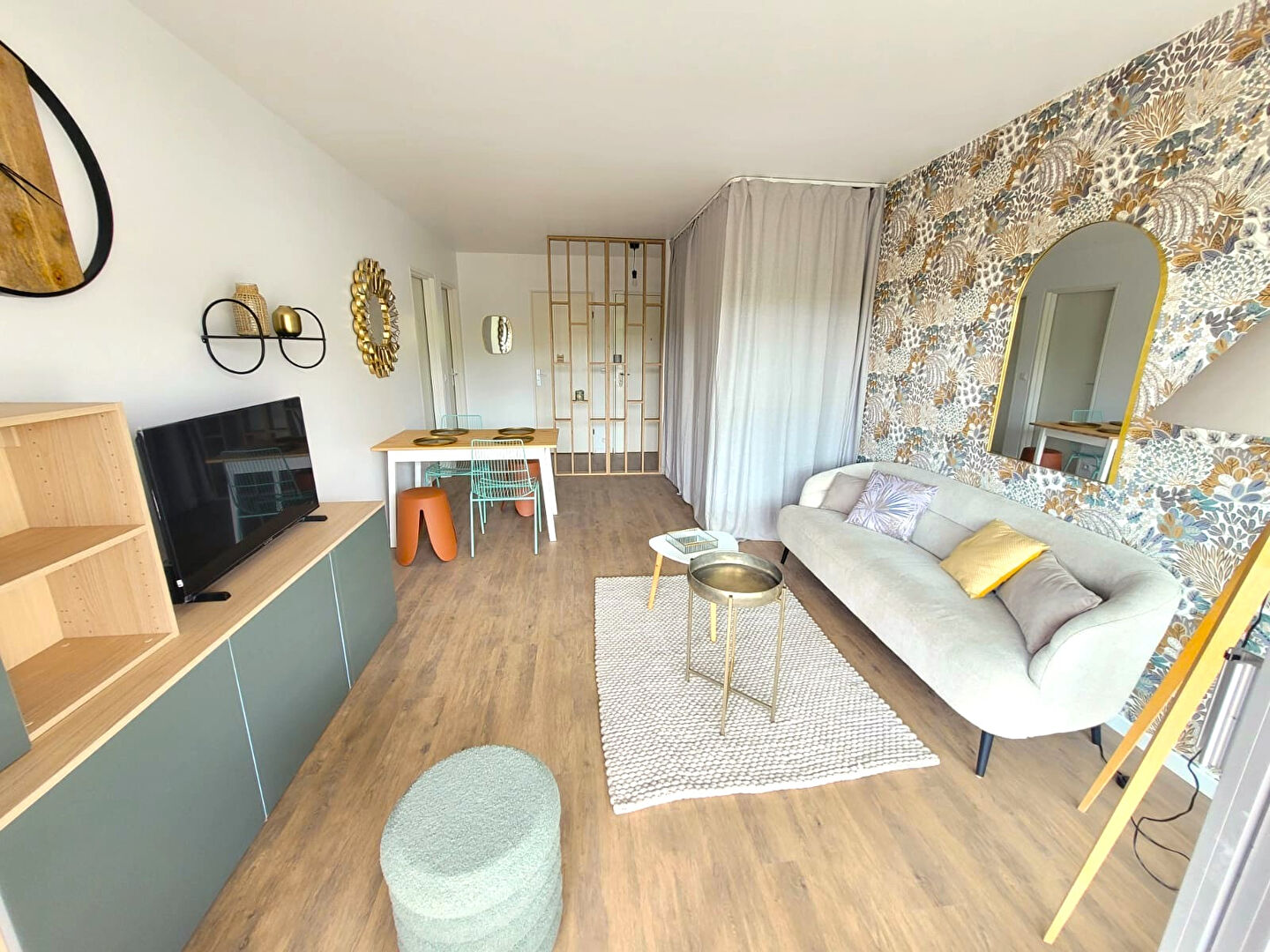 Agence immobilière de ABSOLUTE HABITAT Arcachon