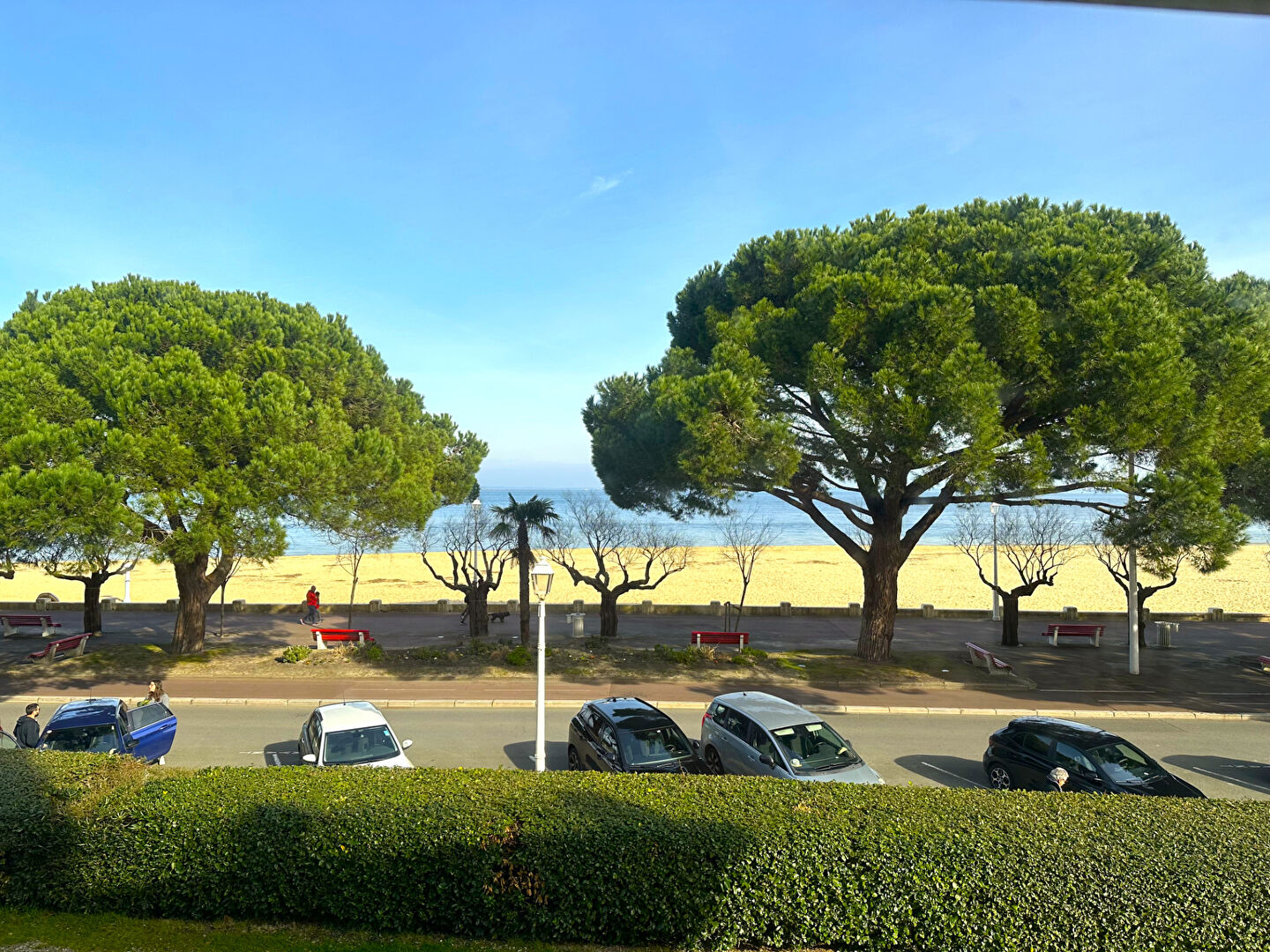 Agence immobilière de ABSOLUTE HABITAT Arcachon