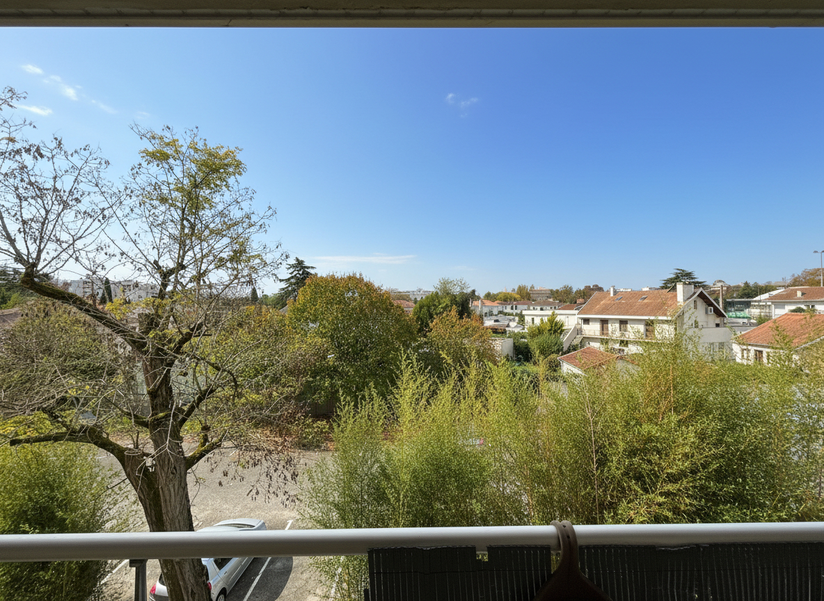 Agence immobilière de ABSOLUTE HABITAT Le Bouscat Libération