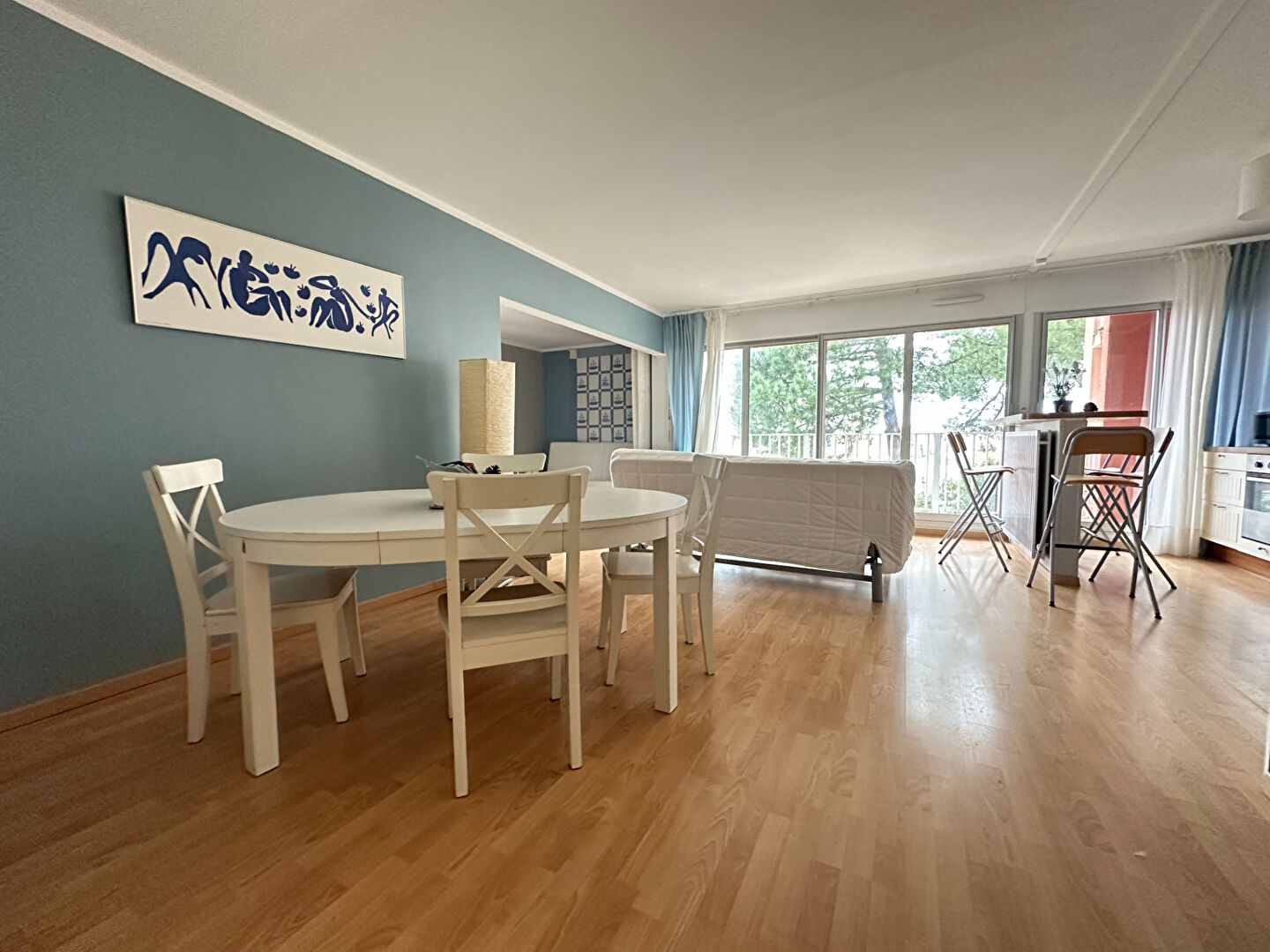 Agence immobilière de ABSOLUTE HABITAT Arcachon