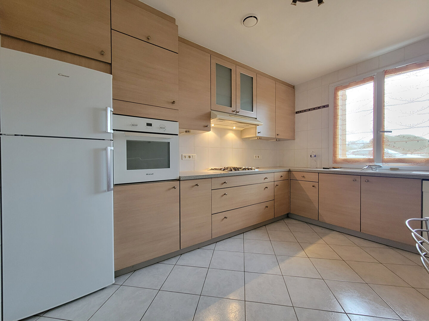 Photo Maison de plain-pied EYMET 98m² image 2/6