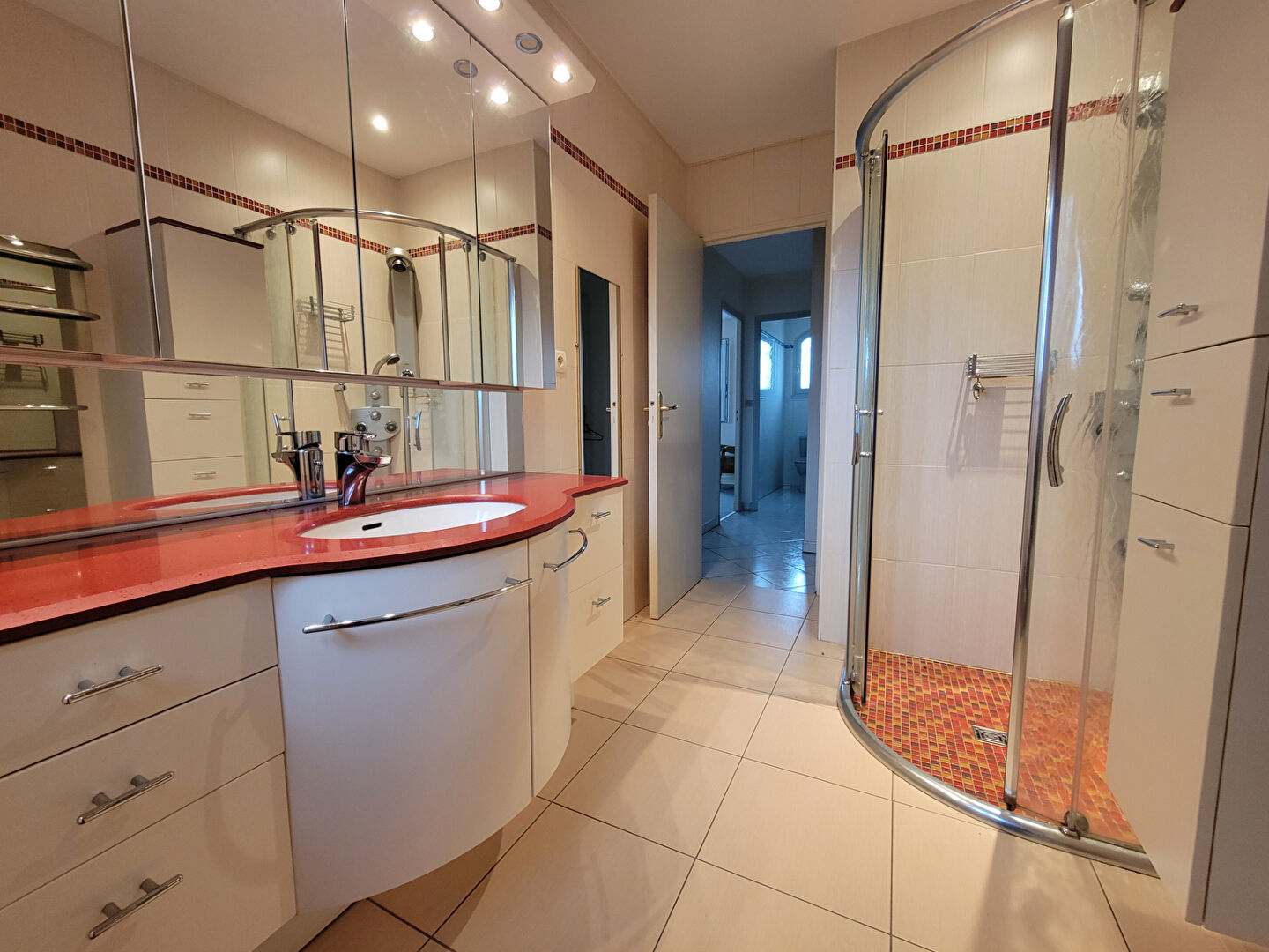 Photo Maison de plain-pied EYMET 98m² image 5/6