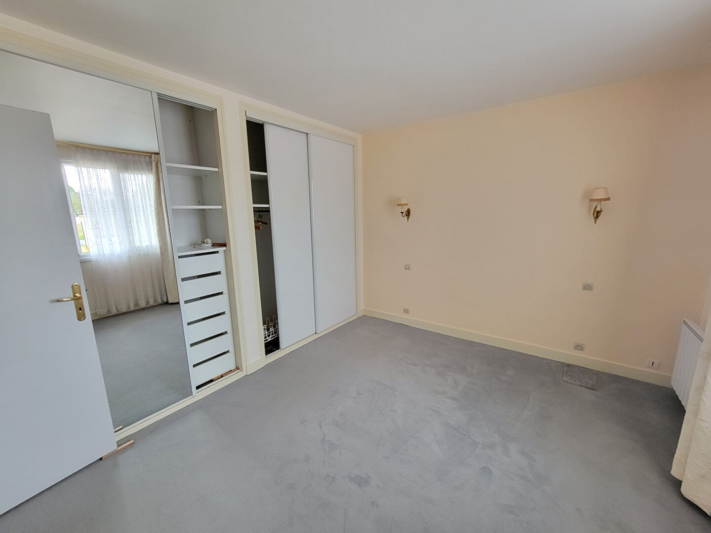 Photo Maison de plain-pied EYMET 98m² image 6/6