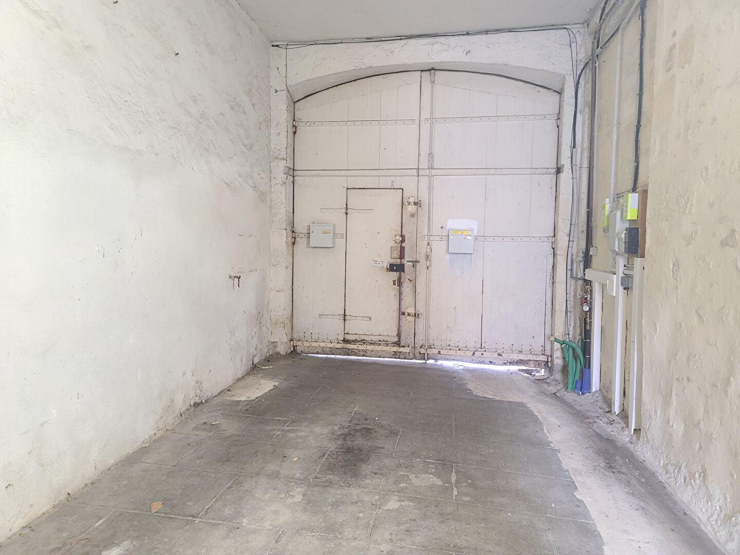 Agence immobilière de ABSOLUTE HABITAT Le Bouscat Schuman