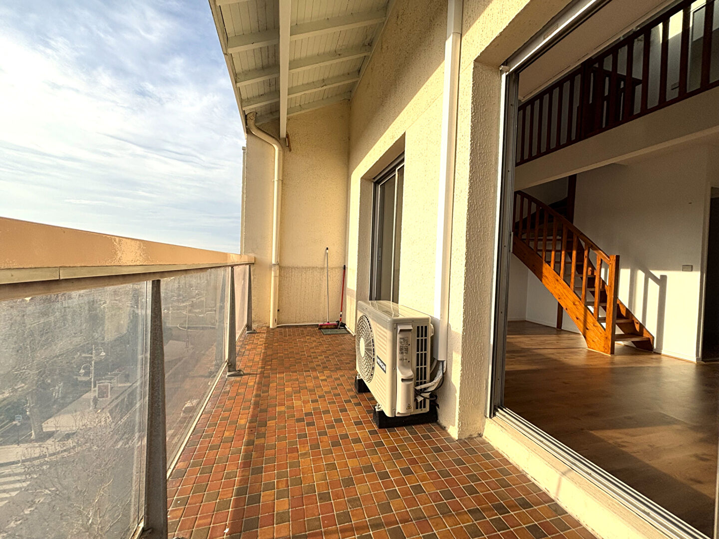 Agence immobilière de ABSOLUTE HABITAT Arcachon