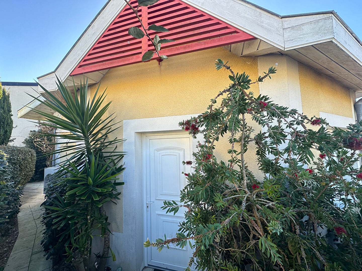 Agence immobilière de ABSOLUTE HABITAT Arcachon