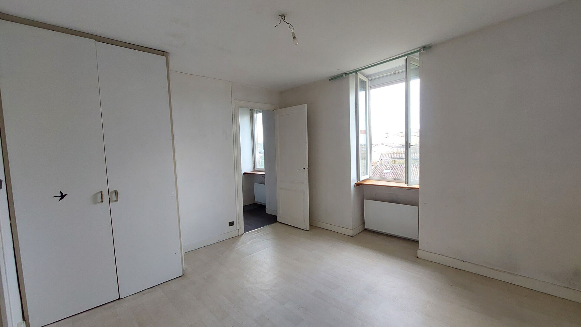 Agence immobilière de ABSOLUTE HABITAT Le Bouscat Schuman